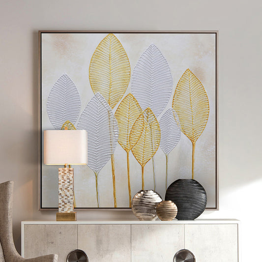 Woman She hand-painted Oil Painting Decorative Modern Scandinavian American Porch Light Luxury Living Room Restaurant Mural Pain31in,No Frame