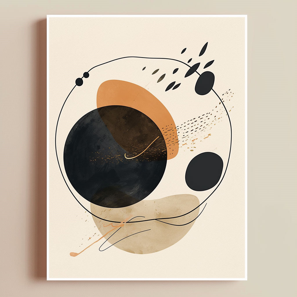 New Home Decor Paintings Abstract Hand Painted Oil Painting Modern Canvas Picture Gray Texture Wall Art Oil Painting for Home Living Room,31inx47in,No Frame