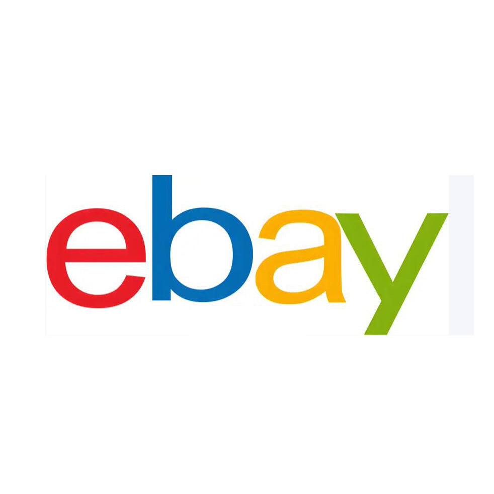 ebay Product