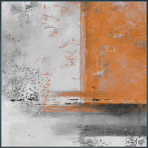 Abstract Simple Design Oil Paintings Wall Picture Abstract Canvas Wall Decorative Artwork For Home Wall Decoration,31inx31in,No Frame