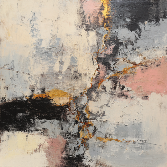 横刀立马关羽120x180cm