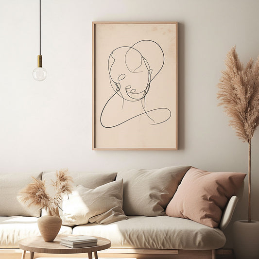 New Home Decor Paintings Abstract Hand Painted Oil Painting Modern Canvas Picture Gray Texture Wall Art Oil Painting for Home Living Room,31inx47in,No Frame