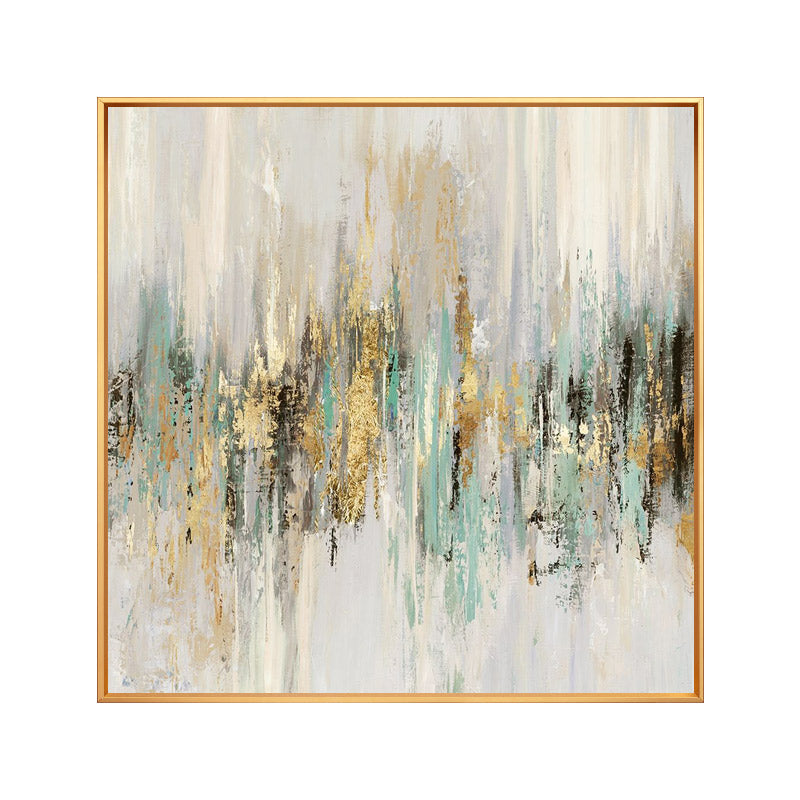 LargeOriginalBeigeAbstractPaintingForLivingRoomContemporaryOilPaintingsBeigePaintingOversizedScandinavianArt 31in,No Frame