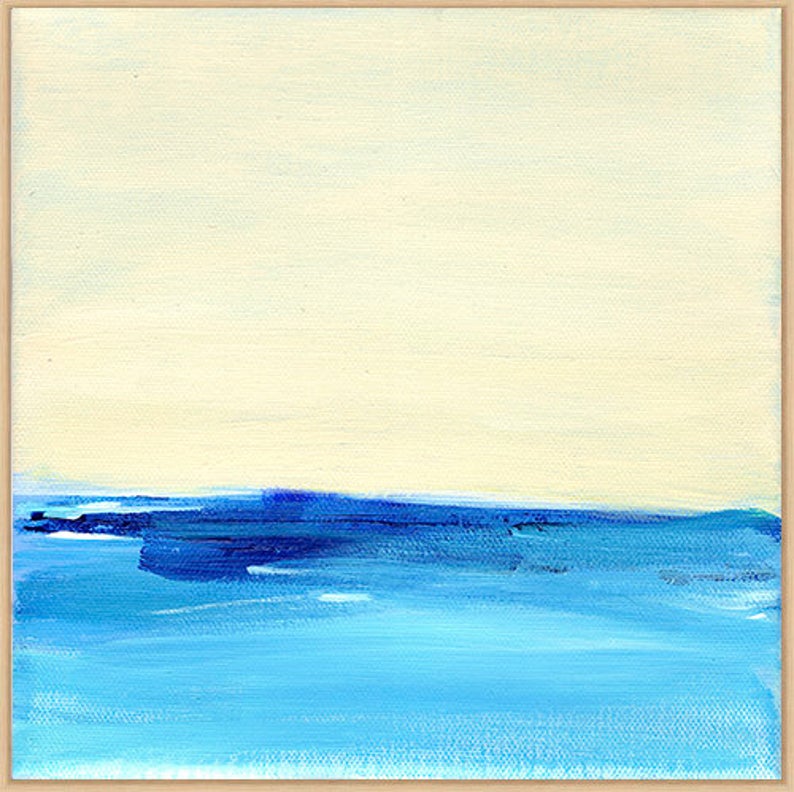 LargeAbstractPaintingLandscapePaintingAbstractWallArtLargeWallPaintingLargeCanvasWallArtPaintings 31in,No Frame