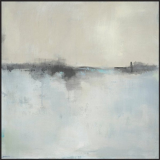 Large Wall Painting Abstract Landscape Painting Canvas Art Best Selling Items Gold Abstract Art Large Wall Art Living Room Decor31in,No Frame