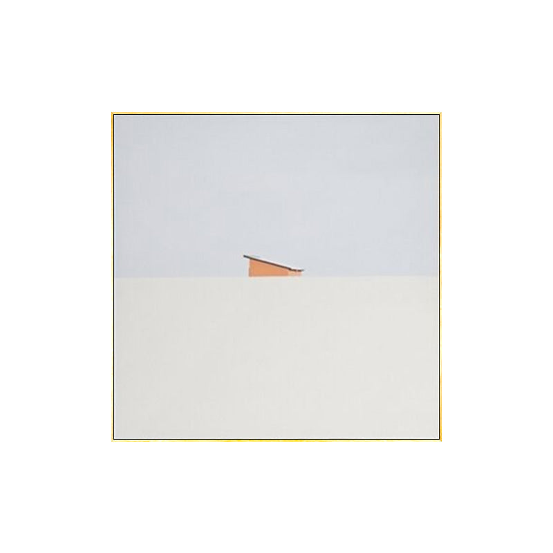 HandmadePaintingWallPaintingMinimalistDoctrineEntranceRestaurantBedroomLivingRoomHangingPaintingSimpleModernDecor  31in,No Frame
