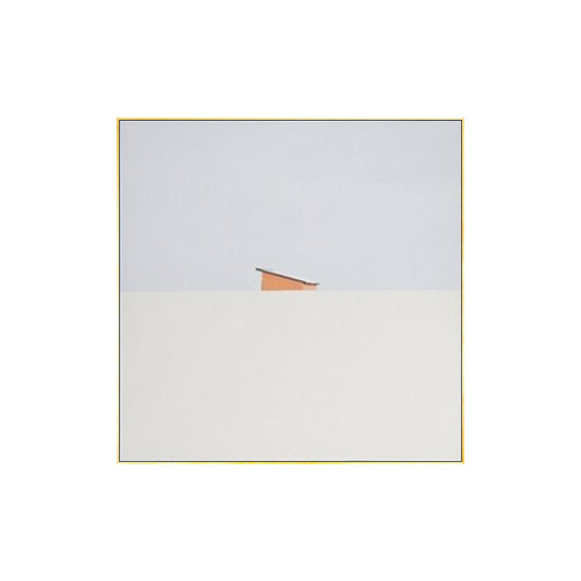 HandmadePaintingWallPaintingMinimalistDoctrineEntranceRestaurantBedroomLivingRoomHangingPaintingSimpleModernDecor  31in,No Frame
