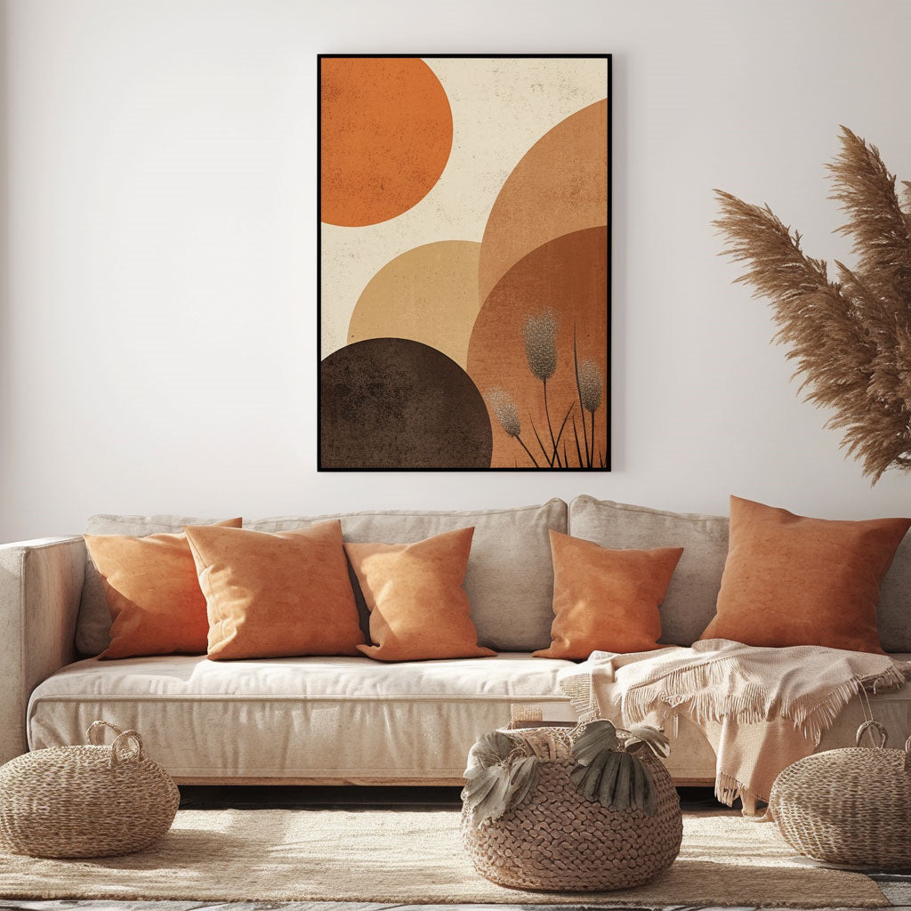 New Home Decor Paintings Abstract Hand Painted Oil Painting Modern Canvas Picture Gray Texture Wall Art Oil Painting for Home Living Room,31inx47in,No Frame