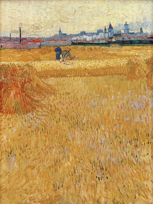 Vincent Willem van Gogh Hand painted Oil Painting Canvas Wall Art For Home Living Room #181