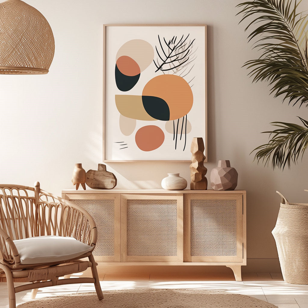 New Home Decor Paintings Abstract Hand Painted Oil Painting Modern Canvas Picture Gray Texture Wall Art Oil Painting for Home Living Room,31inx47in,No Frame