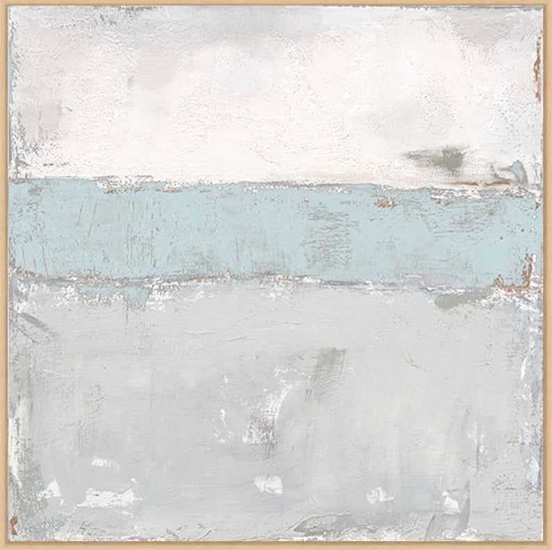 Large Abstract Painting Landscape Painting Neutral Canvas Wall Art Wall Painting Large Abstract Art Wall Pictures For Bedroom31in,No Frame