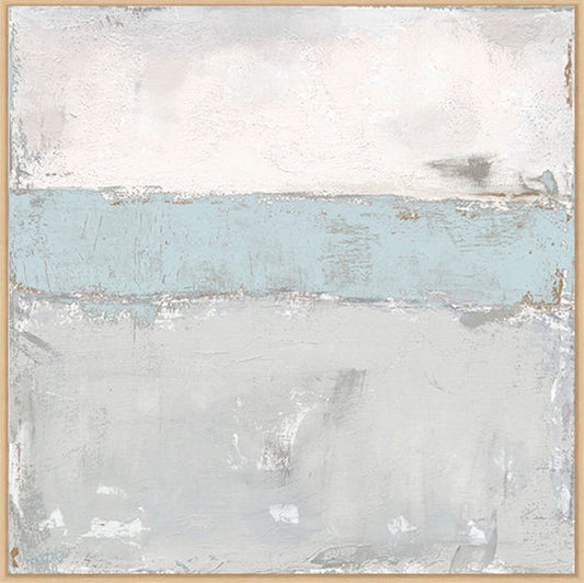 Large Abstract Painting Landscape Painting Neutral Canvas Wall Art Wall Painting Large Abstract Art Wall Pictures For Bedroom31in,No Frame